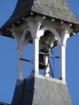 SX25968 Bell tower of St. Mary Immaculate Warwick.jpg